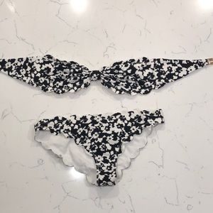 Marysia Bikini Set Small